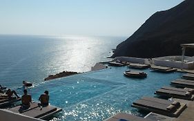 Golden Beach Resort  3*